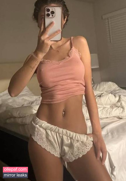 Latest Leaks janicee.janicee Nude #4 - Fapello