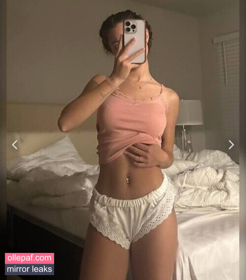 Latest Leaks janicee.janicee Nude #5 - Fapello