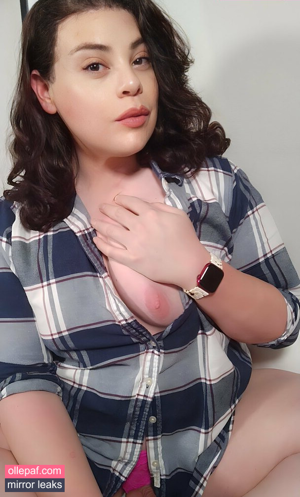 Latest Leaks janicerenee Nude #17 - Fapello