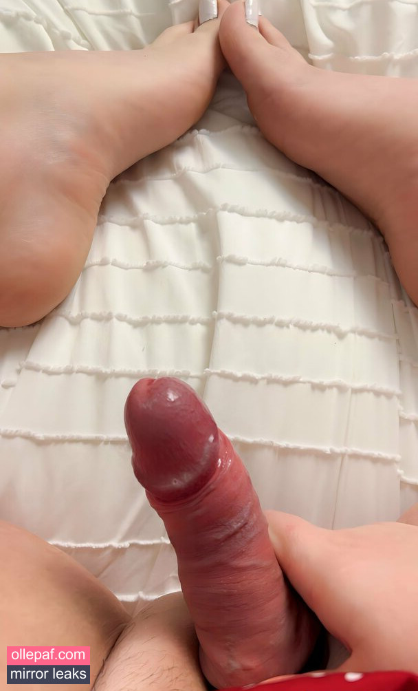 Latest Leaks janicerenee Nude #21 - Fapello
