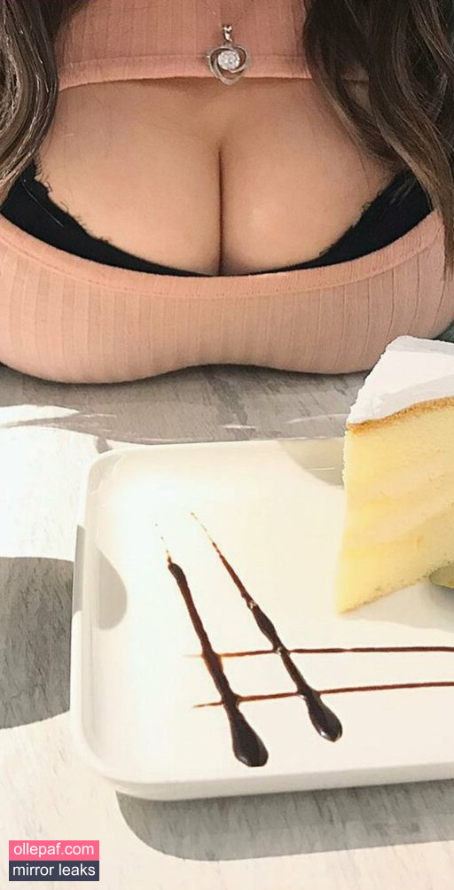 Latest Leaks janie.lin Nude #99 - Fapello