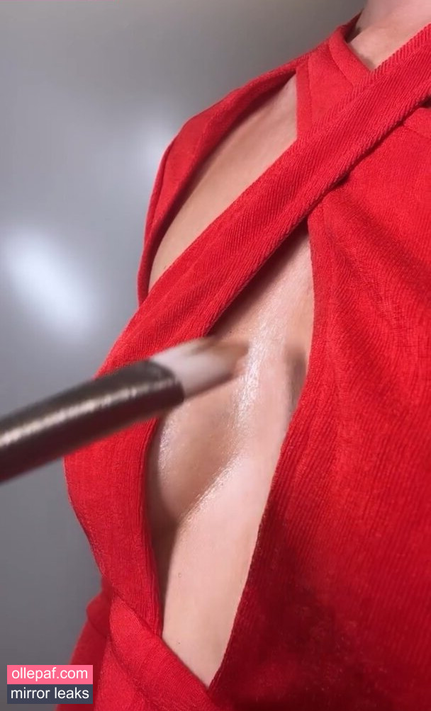 Latest Leaks Janin Ullmann Nude #102 - Fapello