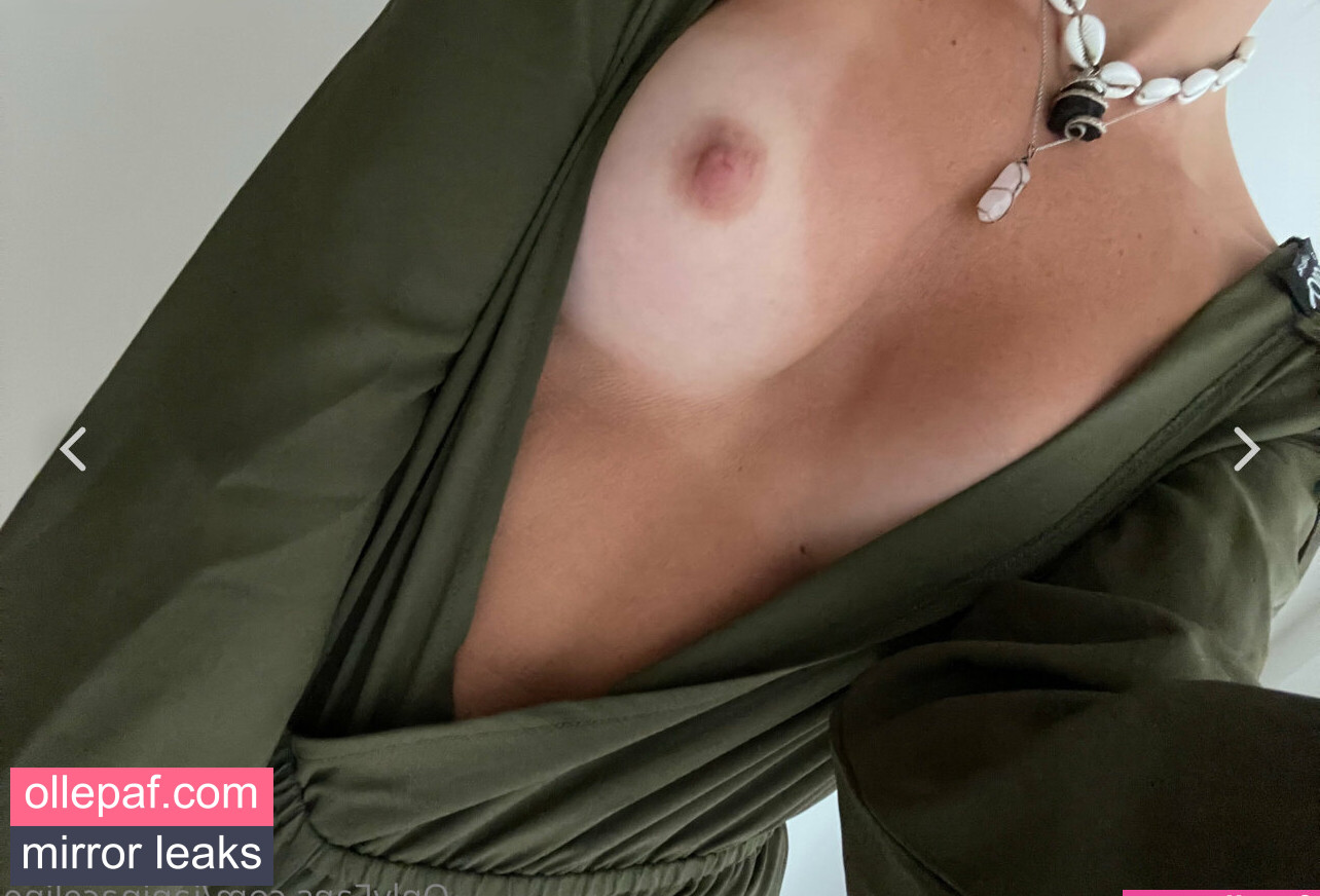 Janina Celine Jahn Nude Leaks OnlyFans #59 - Fapello