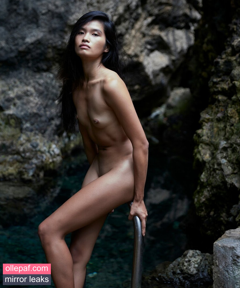 Latest Leaks Janine Tugonon Nude #29 - Fapello