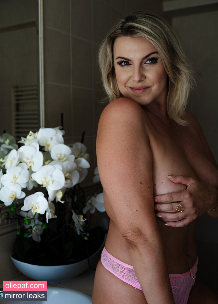 Latest Leaks Janka978 Nude #31 - Fapello