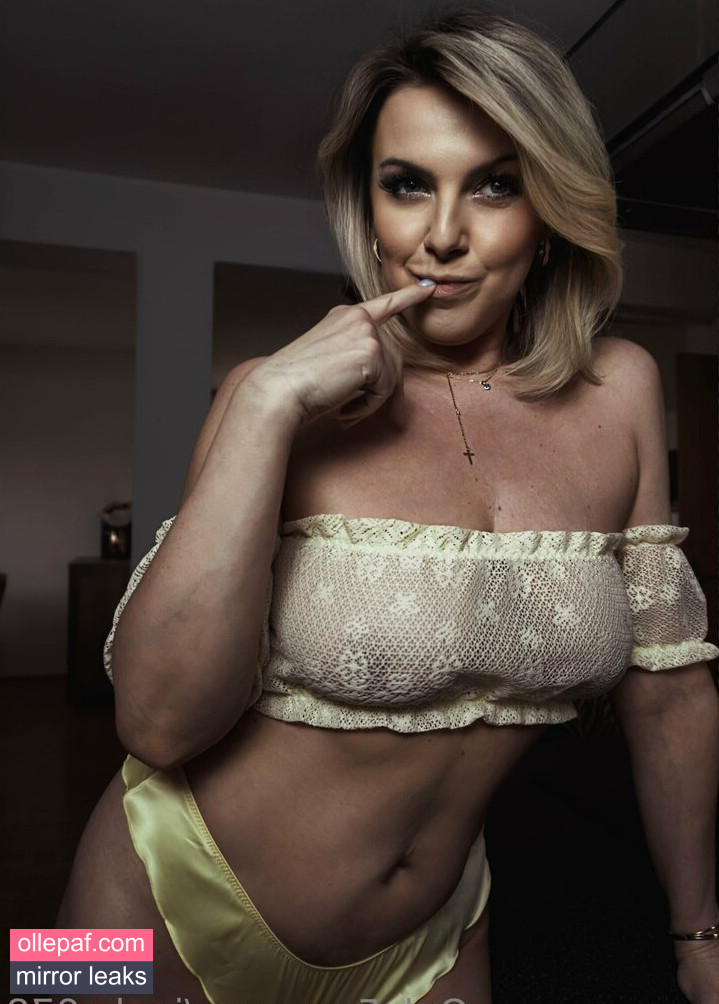 Latest Leaks Janka978 Nude #85 - Fapello