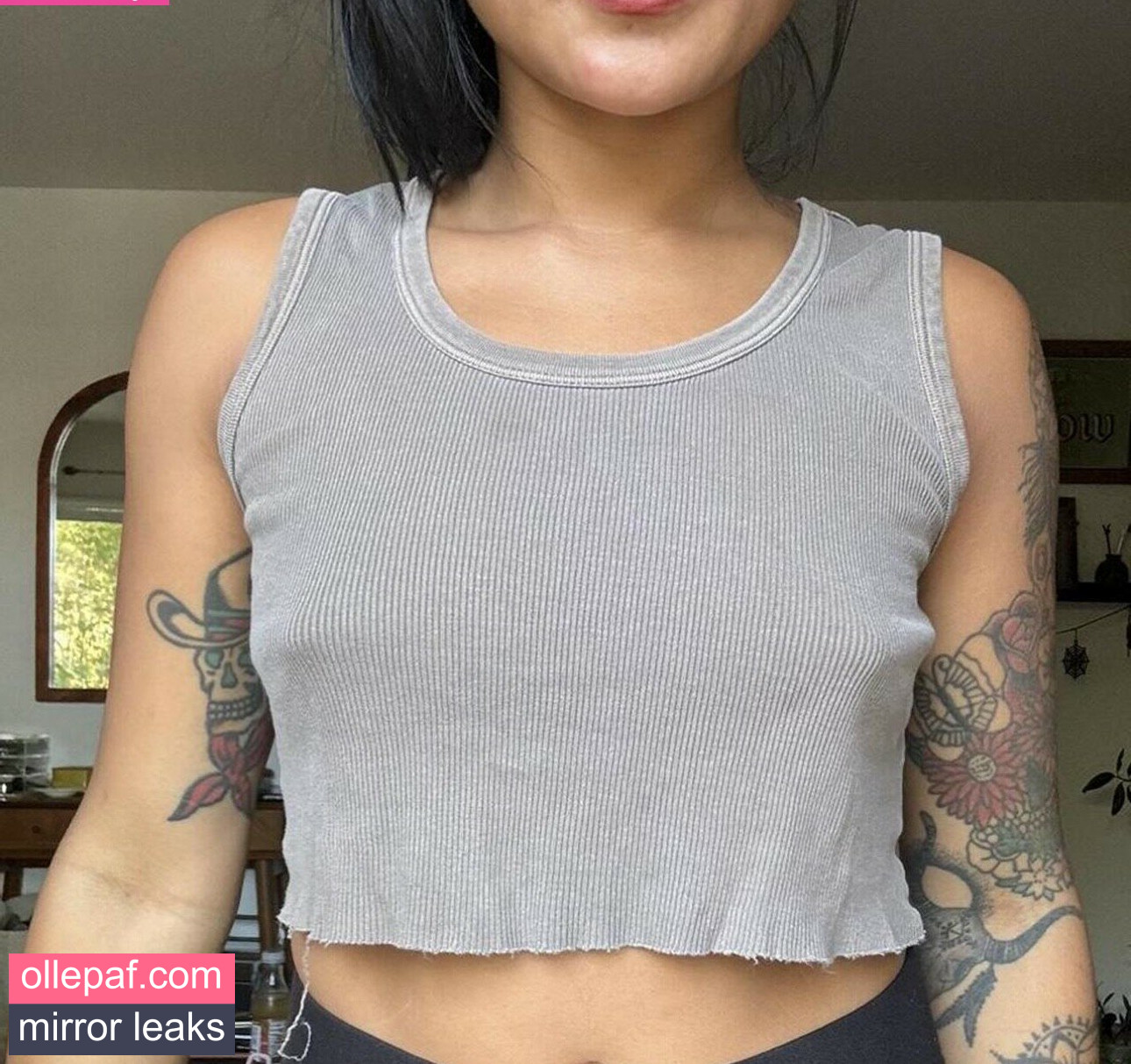 Janthavy Norton Nude Leaks OnlyFans - Fapello