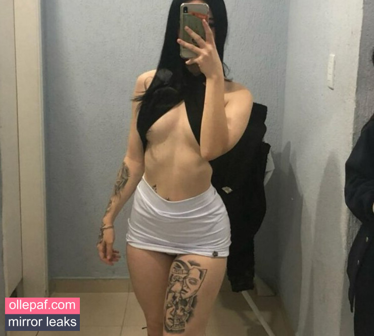 Latest Leaks Japasiq Nude #3 - Fapello