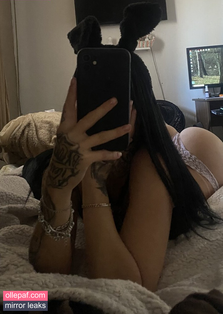 Latest Leaks Japasiq Nude #9 - Fapello