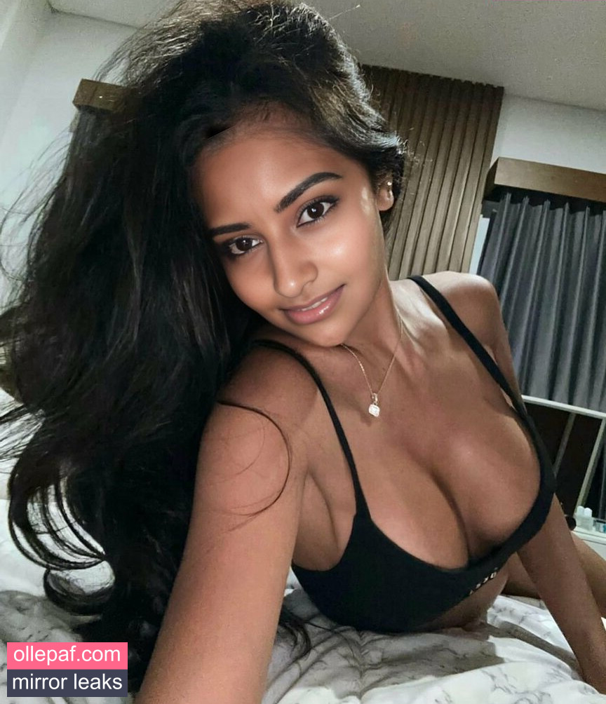 Japreet_kah Nude Leaks OnlyFans #11 - Fapello