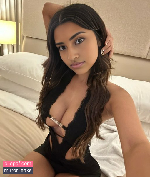 Japreet_kah Nude Leaks OnlyFans #3 - Fapello