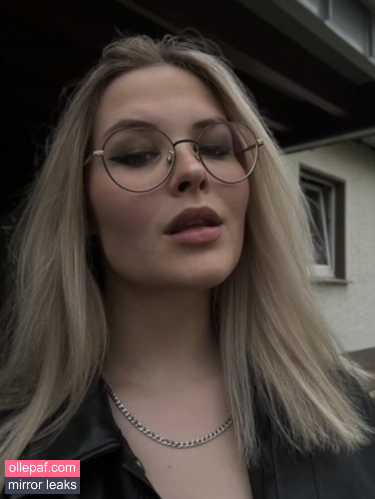Latest Leaks Jaq.tz Nude #4 - Fapello