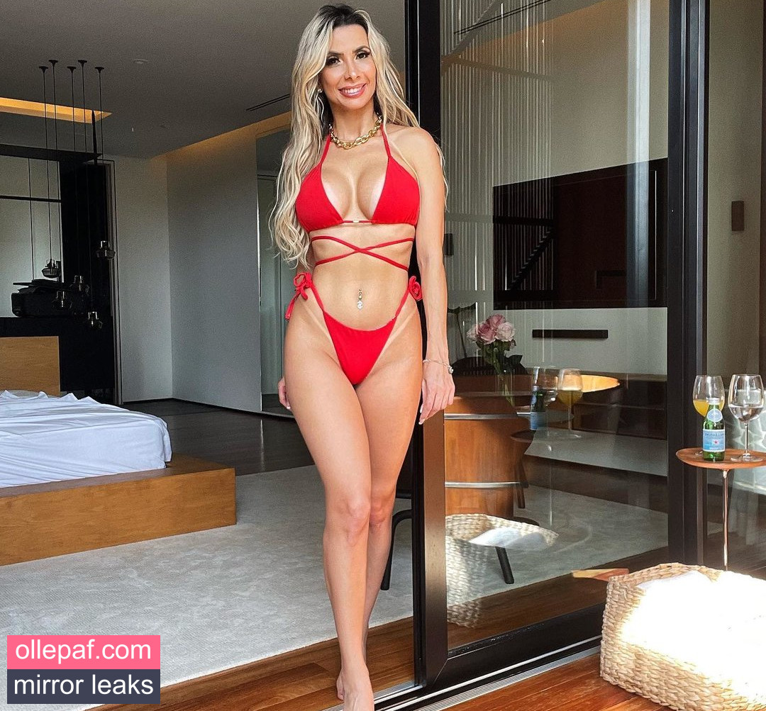 Latest Leaks Jaque Regina Nude #359 - Fapello
