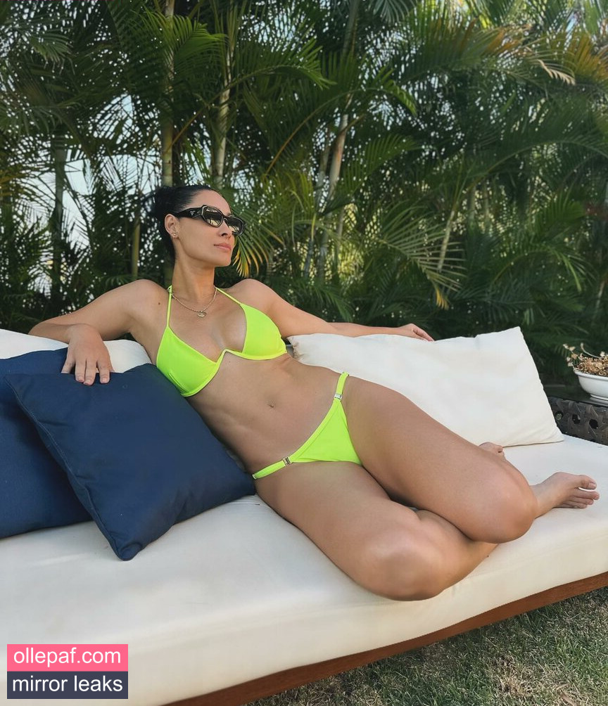Latest Leaks Jaqueline Carvalho Nude #51 - Fapello