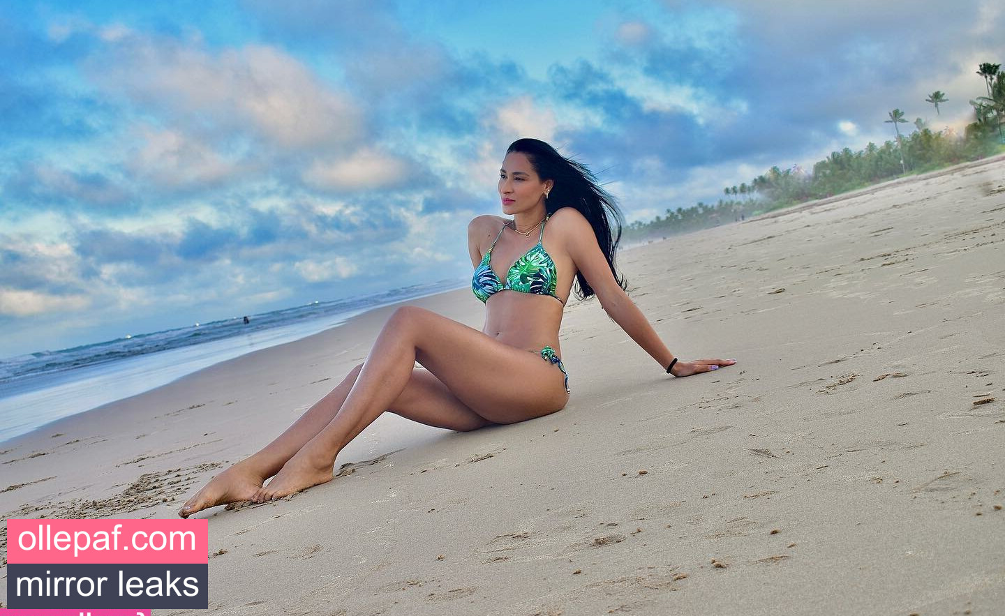Latest Leaks Jaqueline Carvalho Nude #71 - Fapello