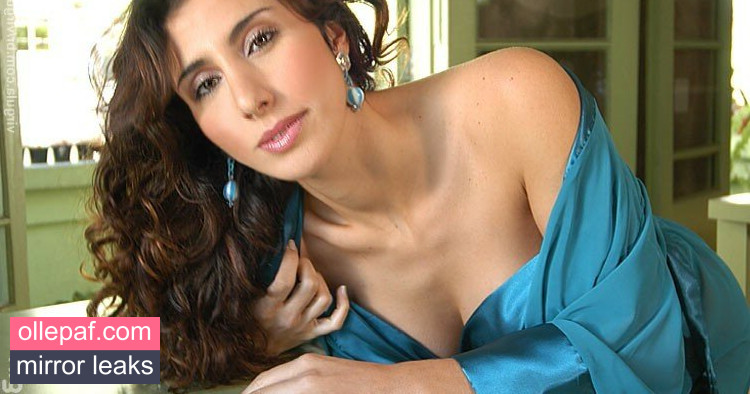 Latest Leaks Jaqueline Khury Nude #118 - Fapello