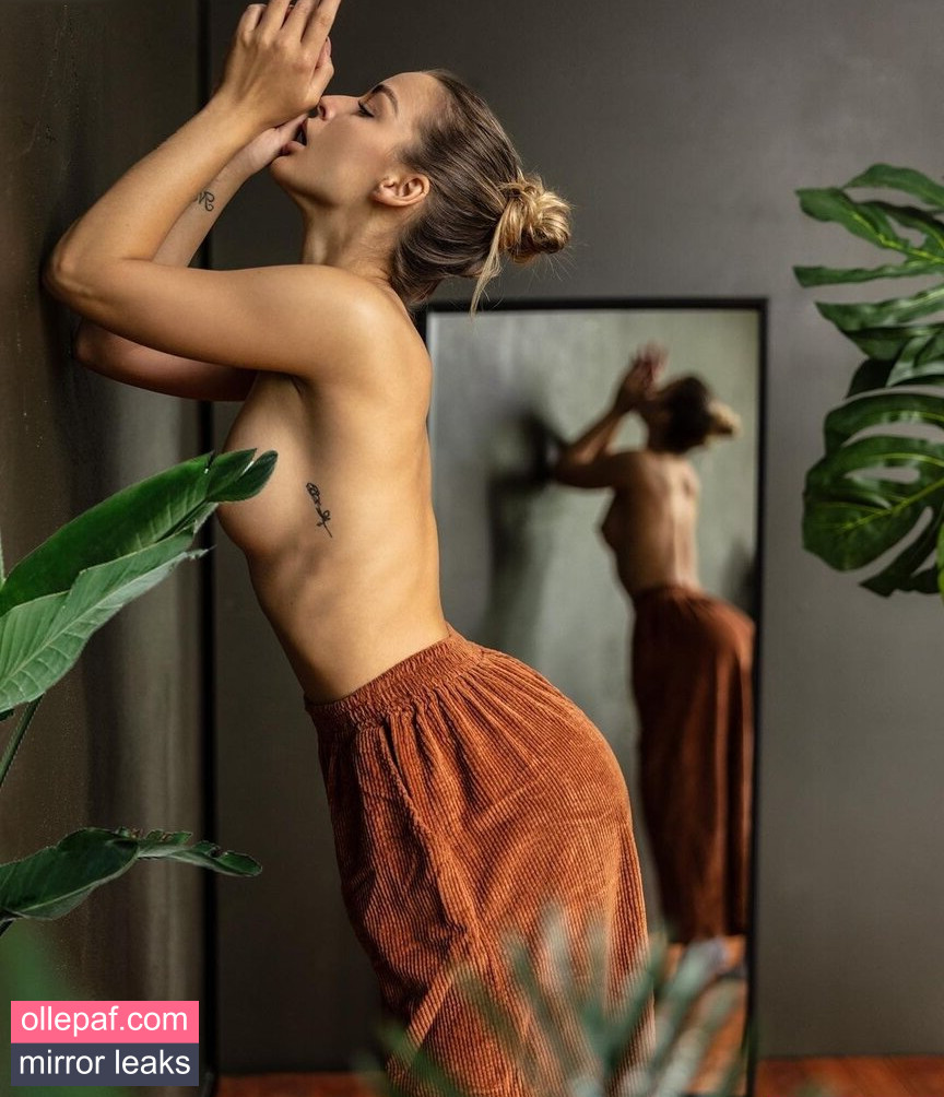 Latest Leaks Jaquelyn Reimann Nude #122 - Fapello