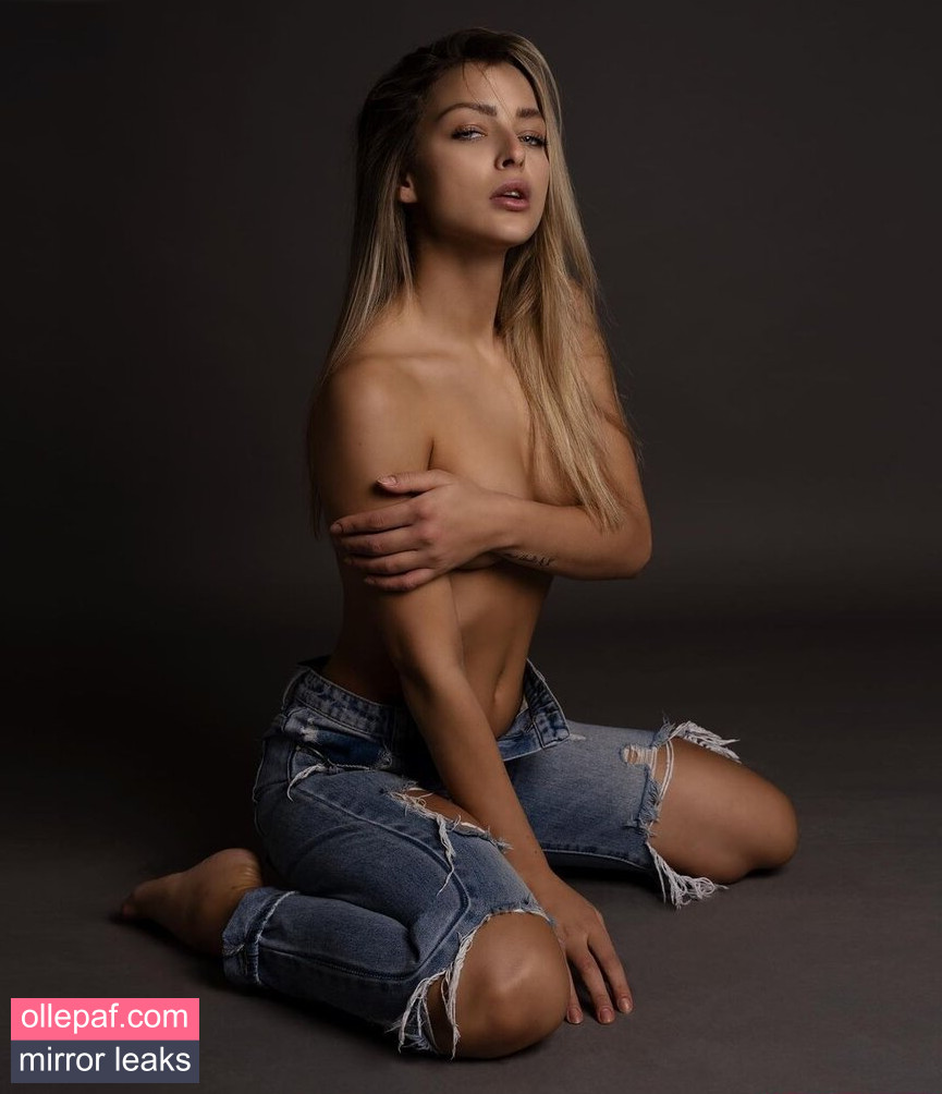 Latest Leaks Jaquelyn Reimann Nude #141 - Fapello