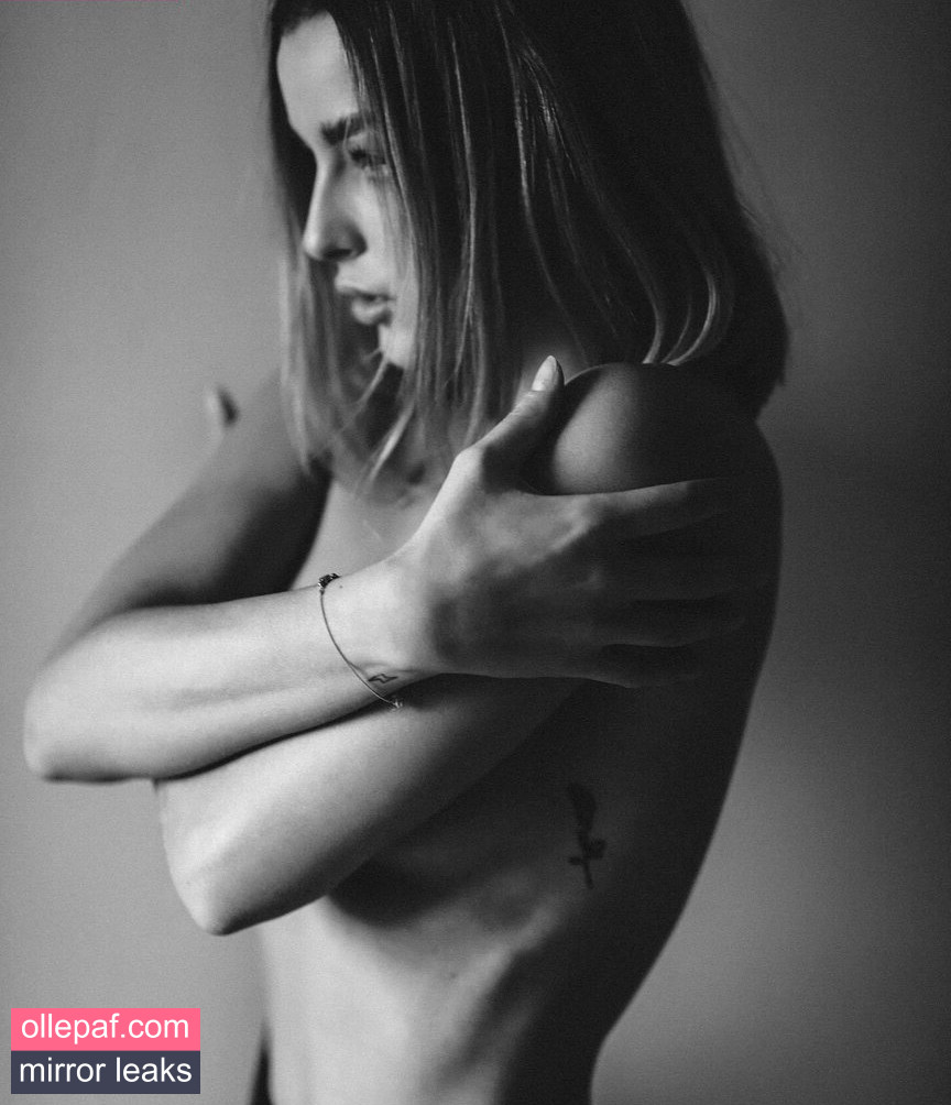 Latest Leaks Jaquelyn Reimann Nude #23 - Fapello