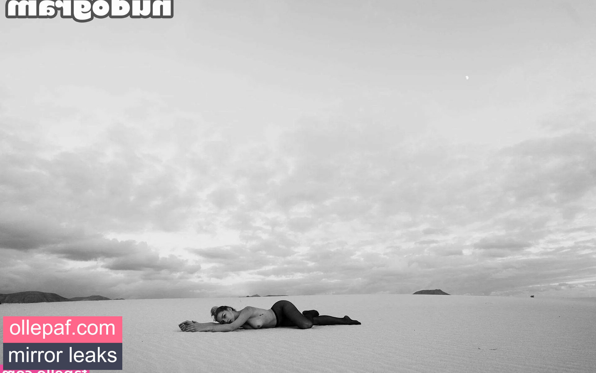 Latest Leaks Jaquelyn Reimann Nude #8 - Fapello