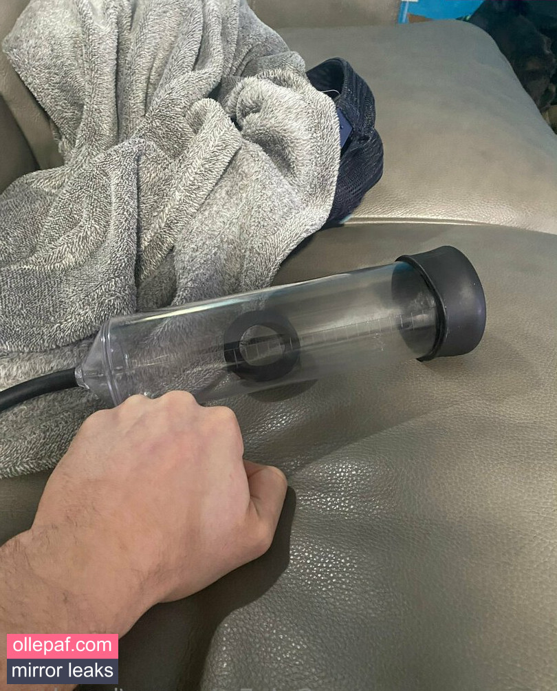Latest Leaks jarodppv Nude #12 - Fapello