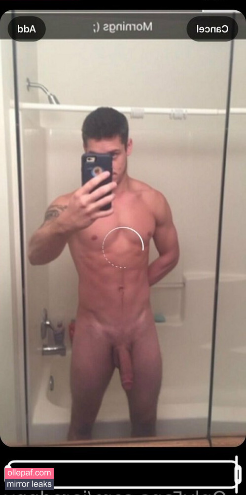 Latest Leaks jarodppv Nude #13 - Fapello