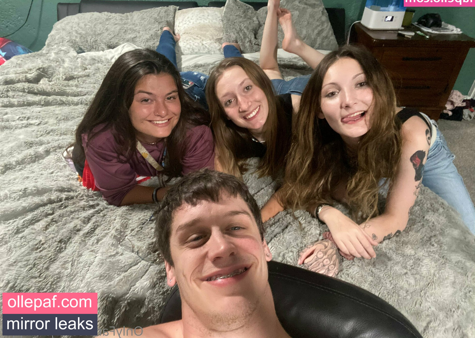 Latest Leaks jarodppv Nude #19 - Fapello