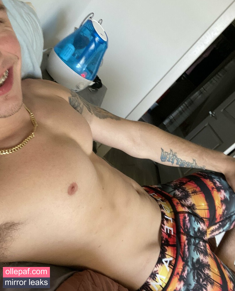 Latest Leaks jarodppv Nude #28 - Fapello