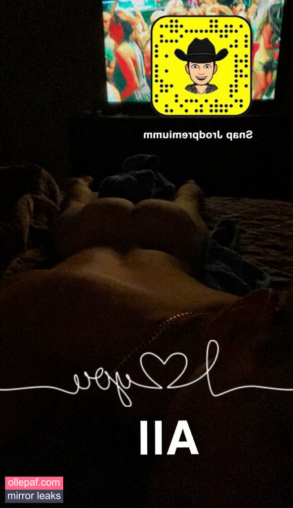 Latest Leaks jarodppv Nude #29 - Fapello