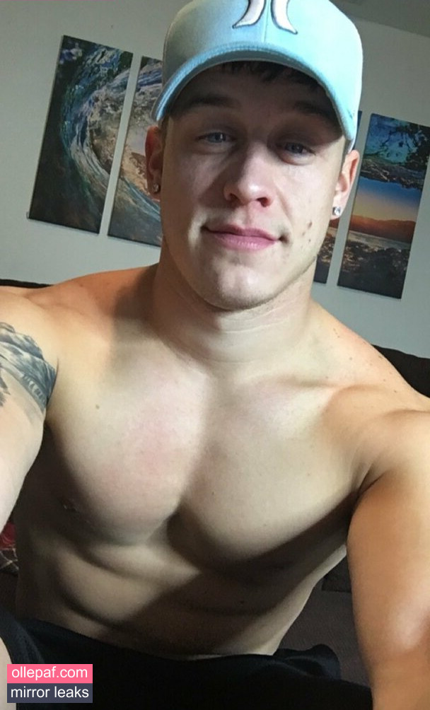Latest Leaks jarodppv Nude #34 - Fapello
