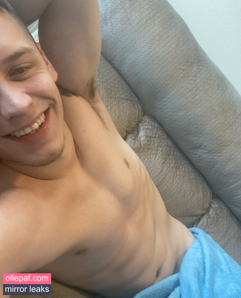 Latest Leaks jarodppv Nude #35 - Fapello