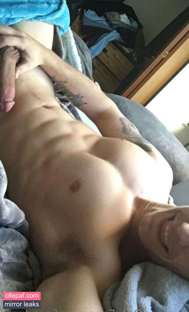 Latest Leaks jarodppv Nude #8 - Fapello