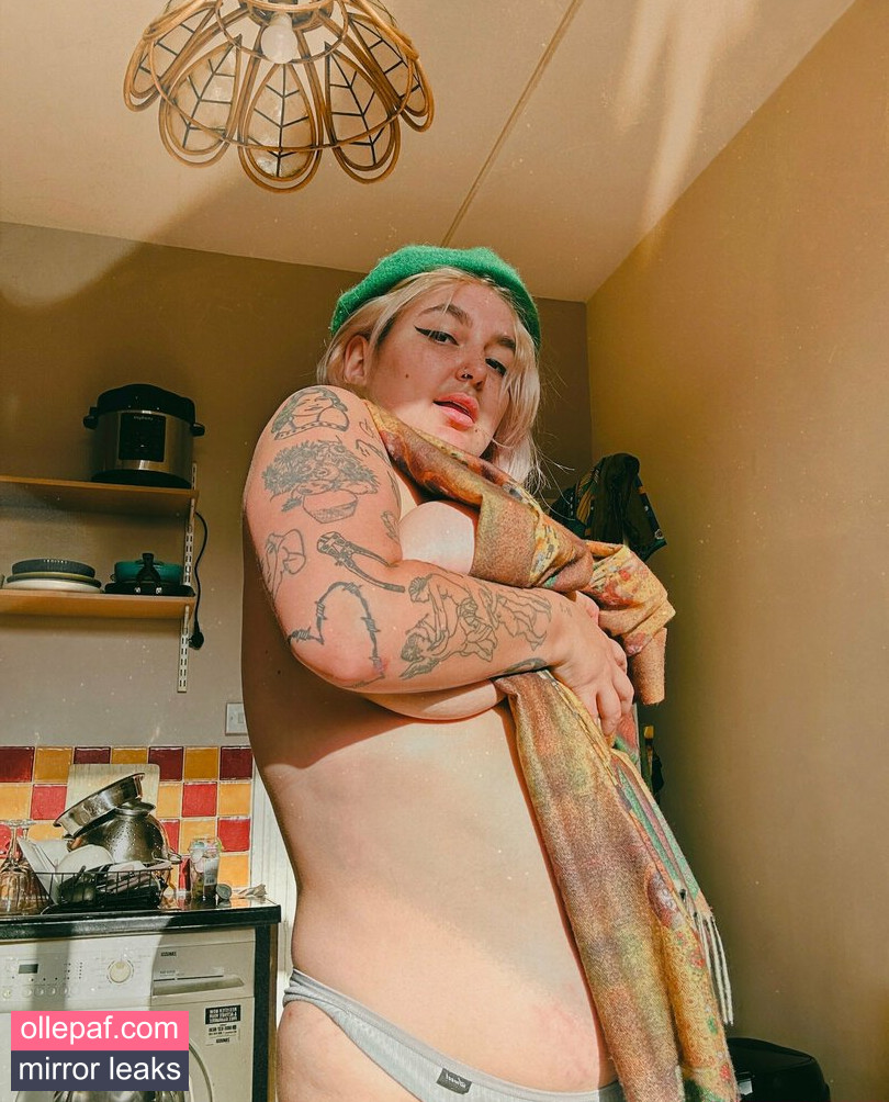 Latest Leaks jas.monroe Nude #160 - Fapello