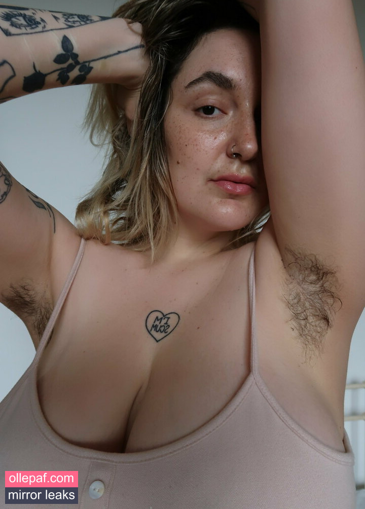 Latest Leaks jas.monroe Nude #296 - Fapello