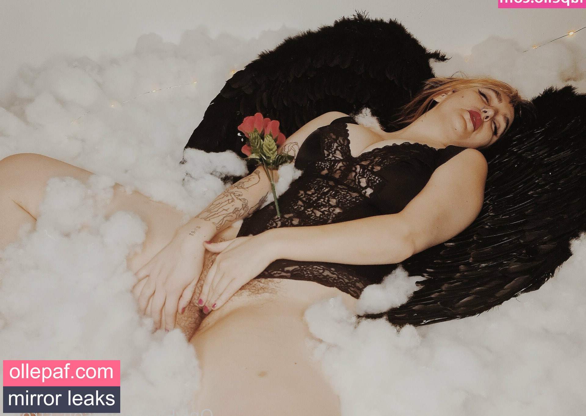 Latest Leaks jas.monroe Nude #393 - Fapello