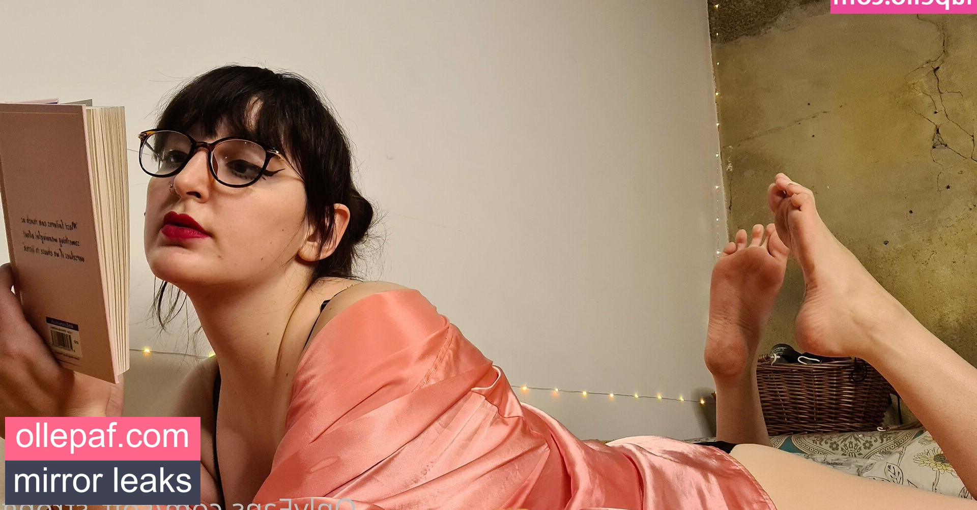 Latest Leaks jas.monroe Nude #420 - Fapello