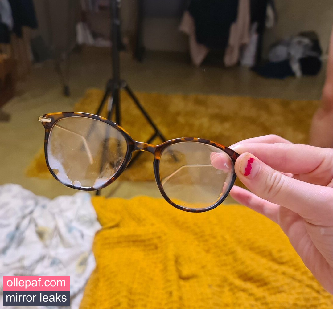 Latest Leaks jas.monroe Nude #437 - Fapello