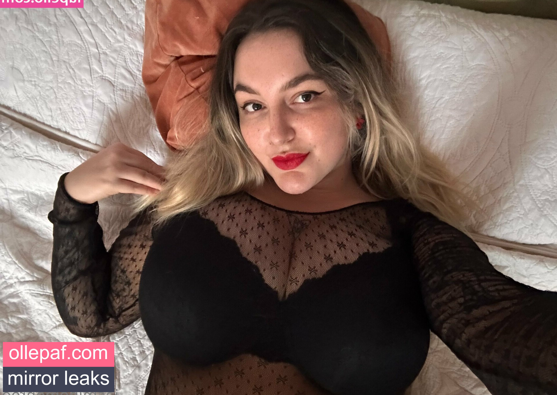 Latest Leaks jas.monroe Nude #50 - Fapello