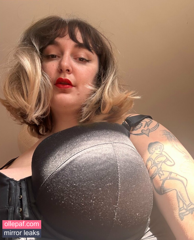 Latest Leaks jas.monroe Nude #8 - Fapello