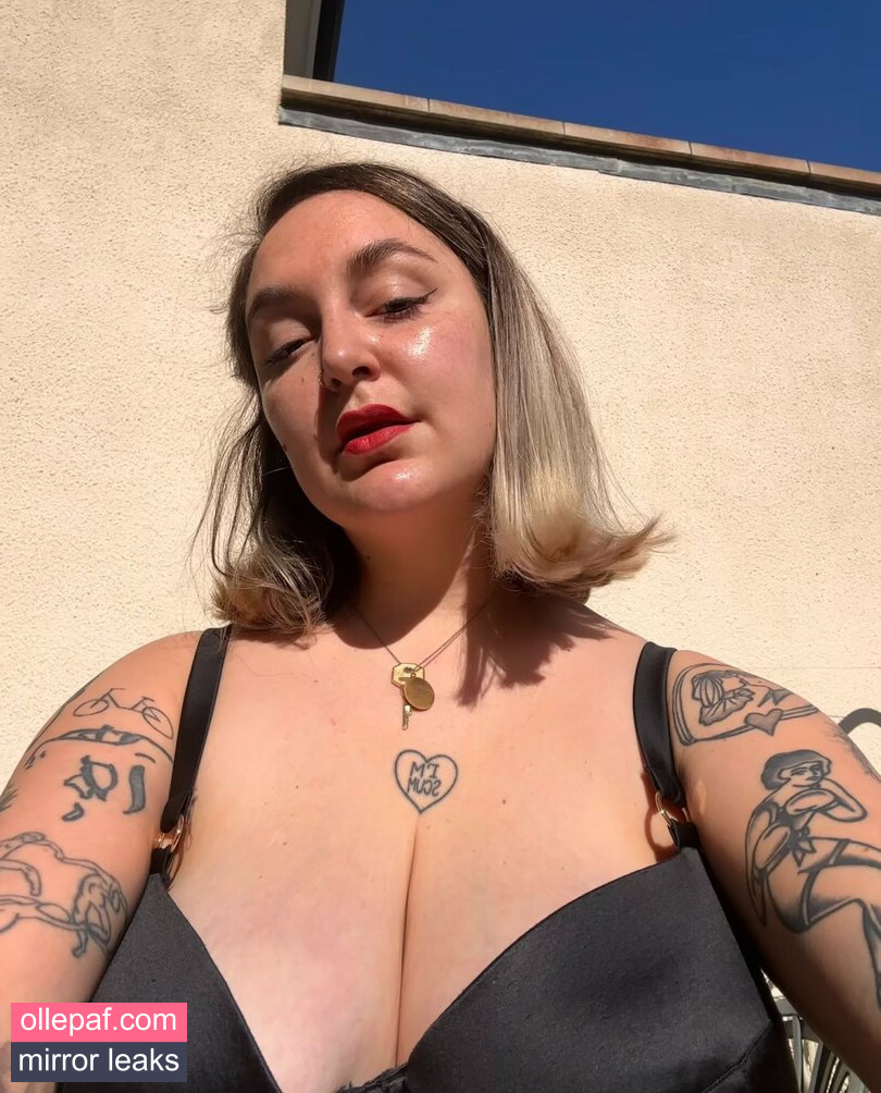 Latest Leaks jas.monroe Nude #10 - Fapello