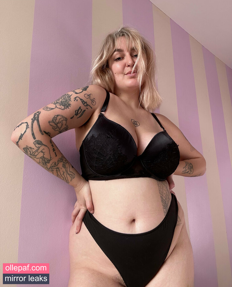 Latest Leaks jas.monroe Nude #93 - Fapello
