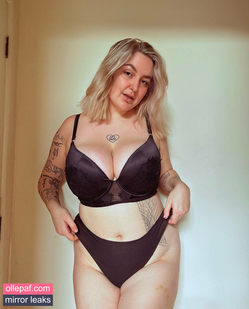 Latest Leaks jas.monroe Nude #99 - Fapello