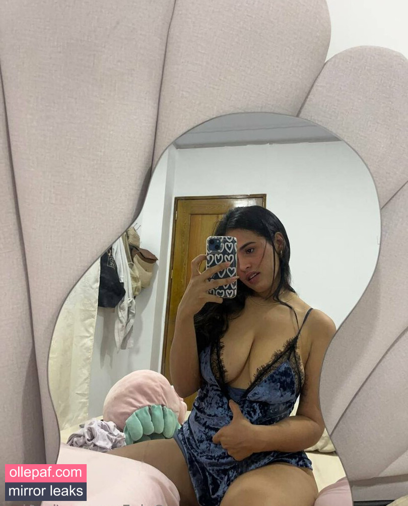 Latest Leaks jas1jas Nude #19 - Fapello