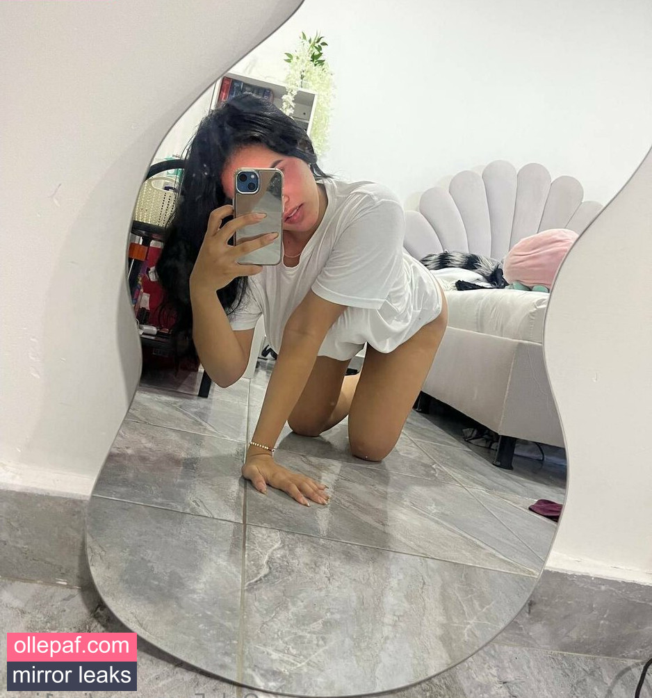 Latest Leaks jas1jas Nude #25 - Fapello