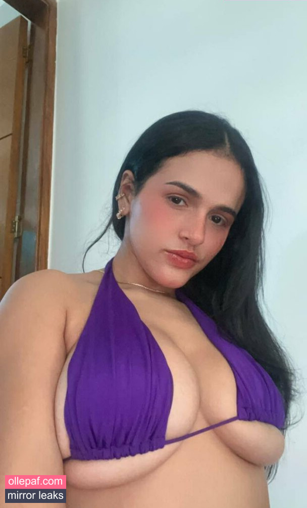 Latest Leaks jas1jas Nude #28 - Fapello