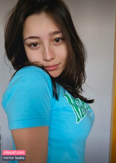 Latest Leaks jas1jas Nude #35 - Fapello
