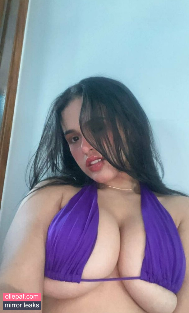 Latest Leaks jas1jas Nude #38 - Fapello