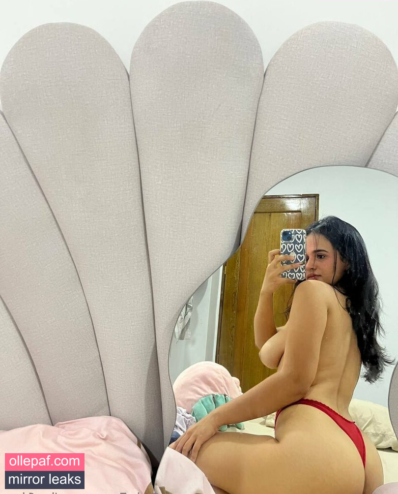 Latest Leaks jas1jas Nude #10 - Fapello
