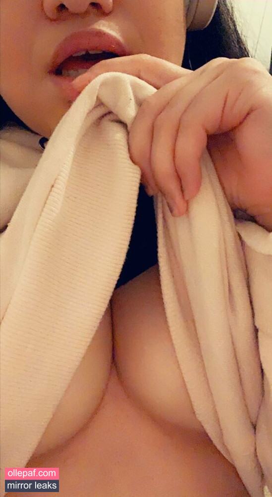 Latest Leaks jasbaby94 Nude #9 - Fapello