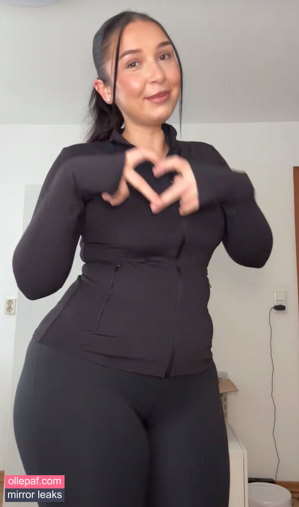 Latest Leaks Jaseminra Nude #10 - Fapello
